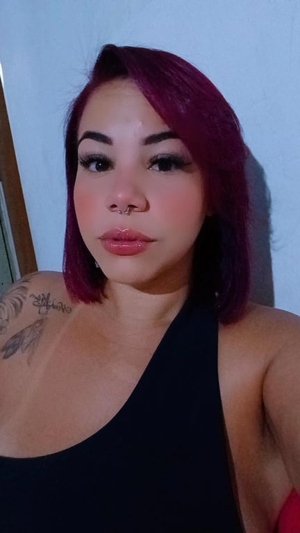 Jessy Massoterapeuta Massagem em
