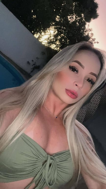 Você procura relaxamento de verdede ou só mais uma promessa?