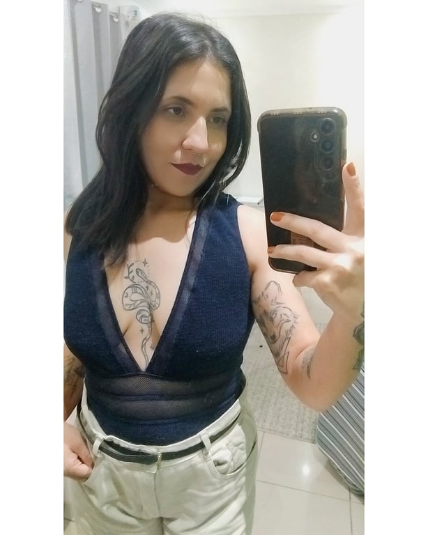 Promoção de massagem mix , toques sensitivos e sensuais!!!! Massagem