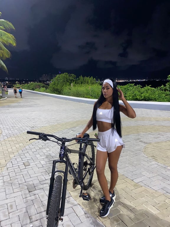 Taina Lima