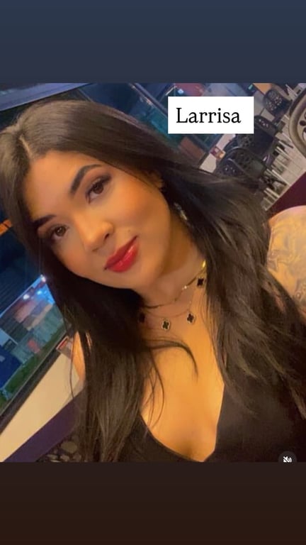 Só mulheres top massoterapeutas Massagem