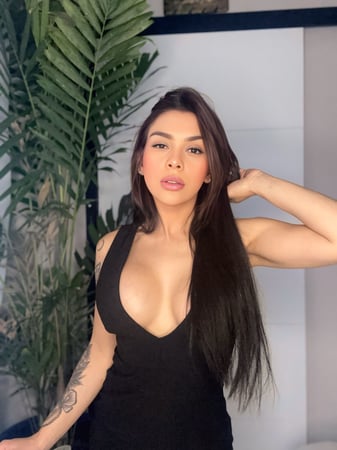 Sofia Terapeuta 