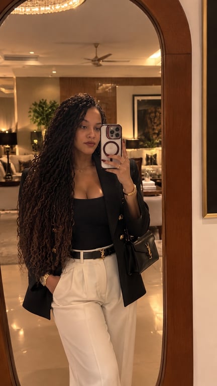 Andressinha Massagem tântrica em