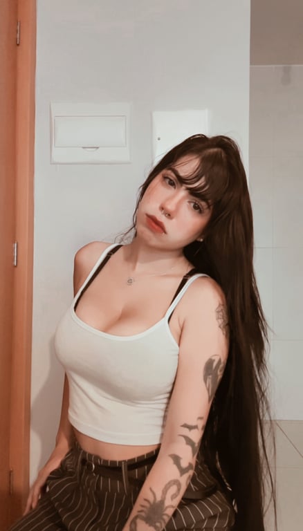 Encanto Terapêutico • Massoterapia Massagem nuru em