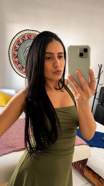 Massagistas no Ipiranga tântrica nuru massoterapia Massagem nuru