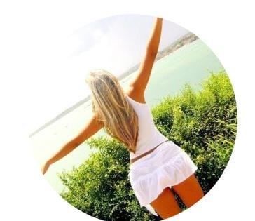 Paola Massagem Relaxante | Atendimento Particular Massagem
