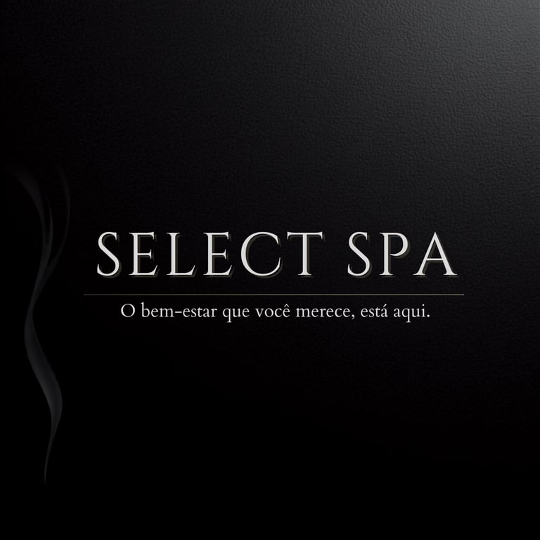 Select Spa