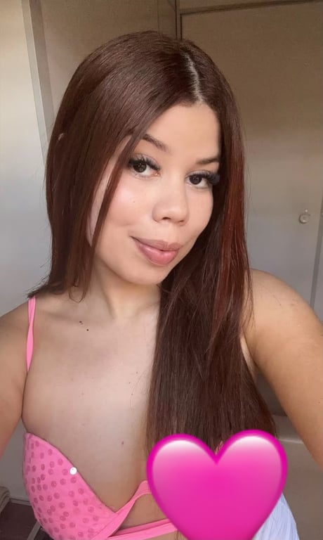Jasmim terapeuta Nuru premium
