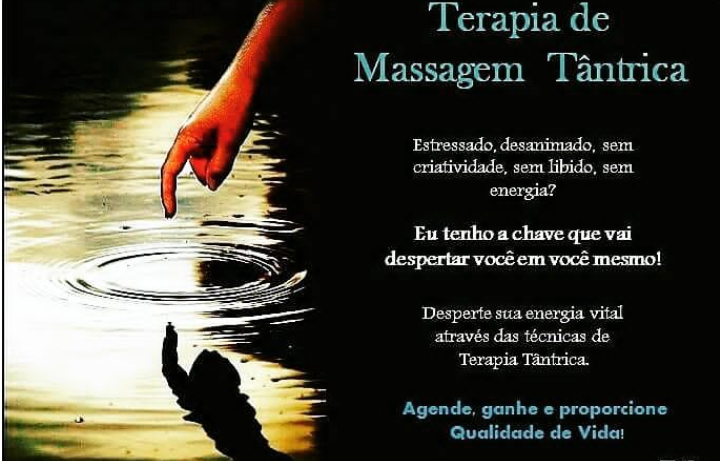 Marilia & Brian CASAL TANTRA Massagem nuru