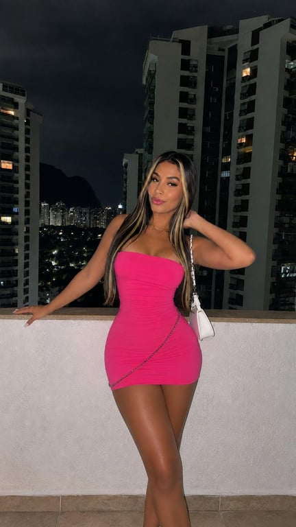 Espaço Fortinelli massagem Massagem nuru em