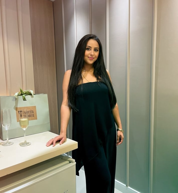 Experiencia Tantrica de Alto Nivel no coração de Floripa Massagem