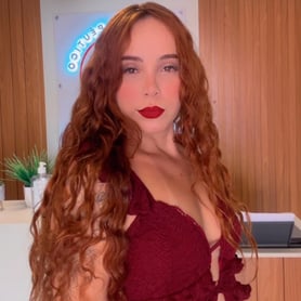 Mel Massoterapeuta - Massagem Nuru
