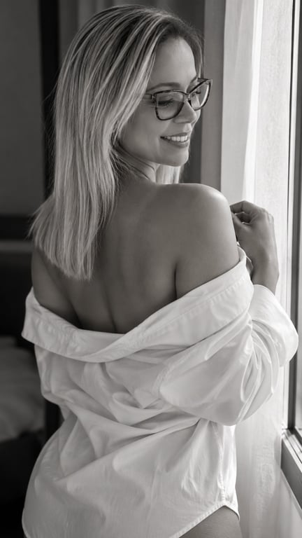 Raio de Sol massagem nuru