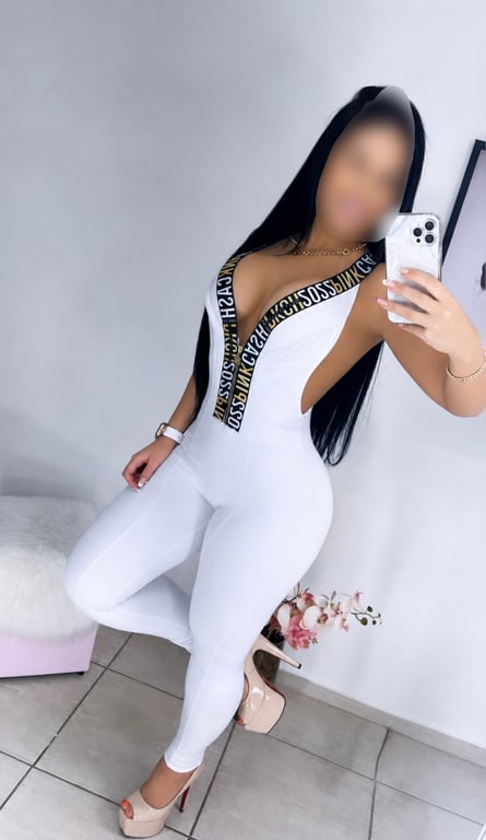 Duda Oliveira Gauchinha o melhor da massagem esta aqui!
