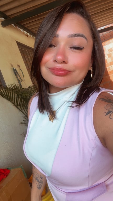 Cris Massoterapeuta Massagem