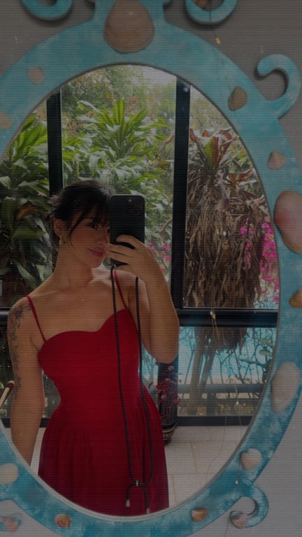 Luatantra Descubra Novas Formas de Sentir Massagem nuru