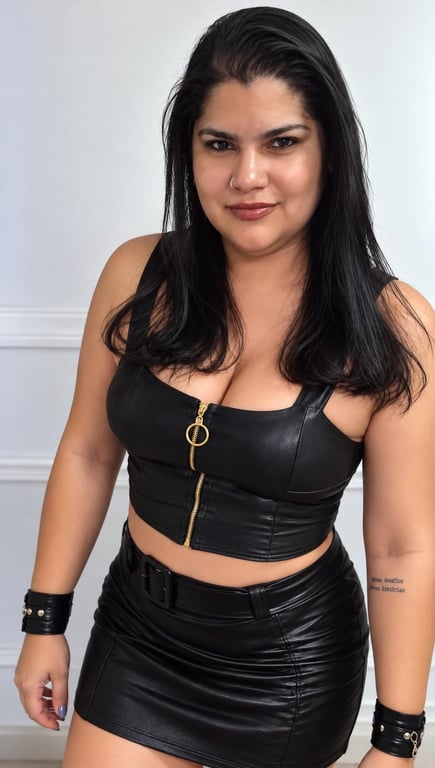 Jaque | Tantra, nuru e a melhor vivência da sua vida