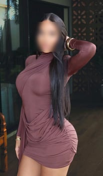 Bianca Loiola - Especialista em massagens!
