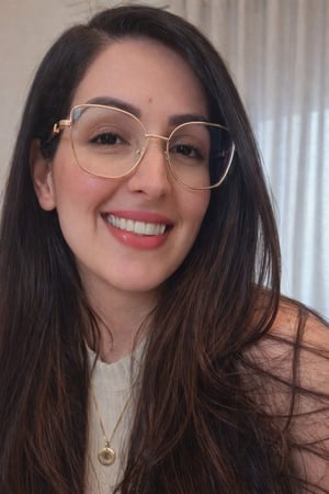 Massagista sensual em Curitiba - PR - A verdadeira Nuru você faz comigo, relaxamento profundo e imediato. 