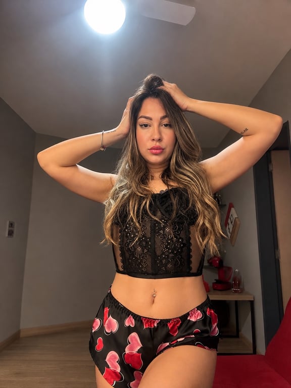 Melissa Terapeuta Corporal Massagem