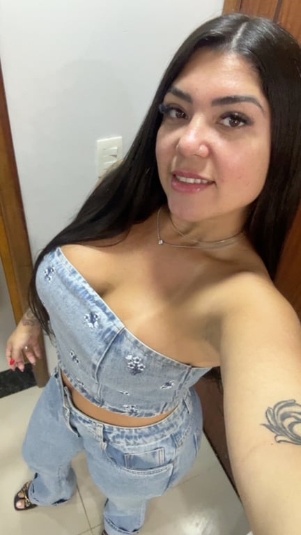 Massagem Nuru Barra da Tijuca Massagem