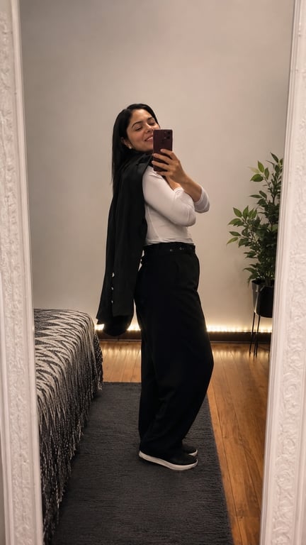 Rose massagem que cura transforma e renova Massagem tântrica em