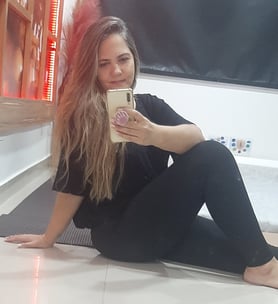 Freguesia |  Prédio Comercial