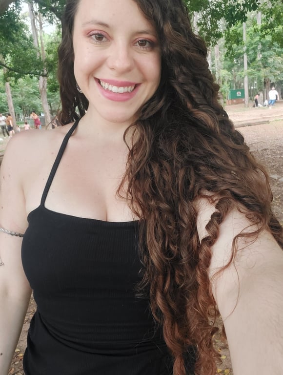 Massagem Tântrica no Tatuapé | Experiências Sensoriais Massagem nuru