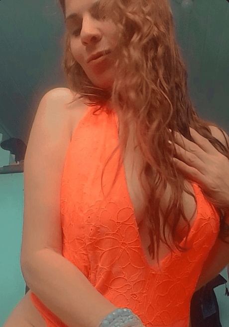 Fran Hura Vivências Tântricas Experiências Mútua sensual Massagem