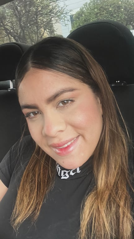 Elayne Espaço de Massagem – Uberlândia | Atendimento 24h Massagem em