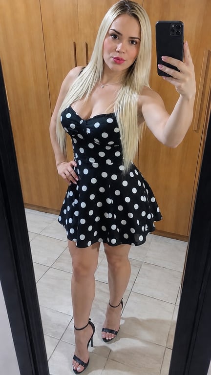 Sabrina Massagista Terapeuta — venha relaxar, aliviar o estresse e ren