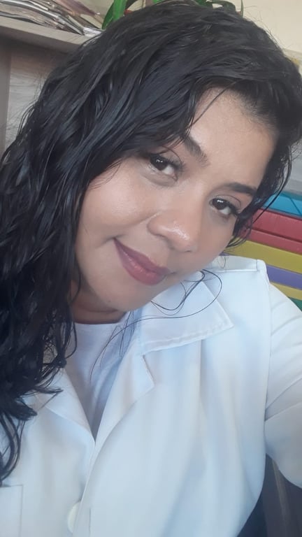Massagem e Prazer Massagem em