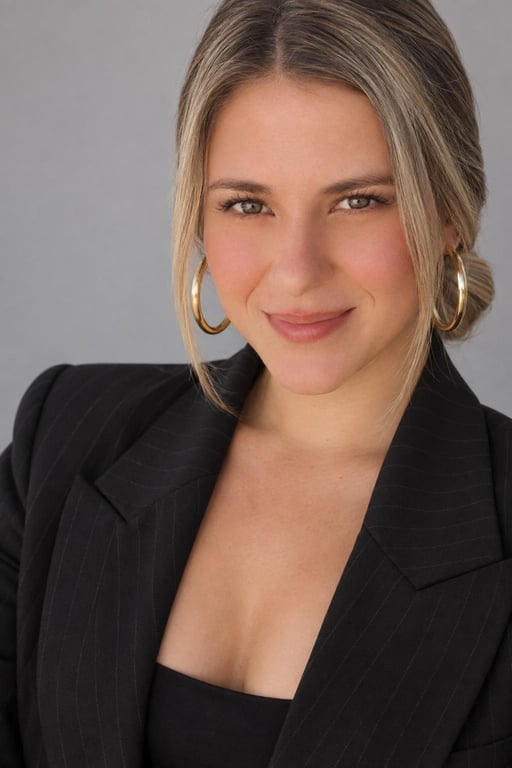 Rebeca Rodrigues Massoterapeuta Nuru