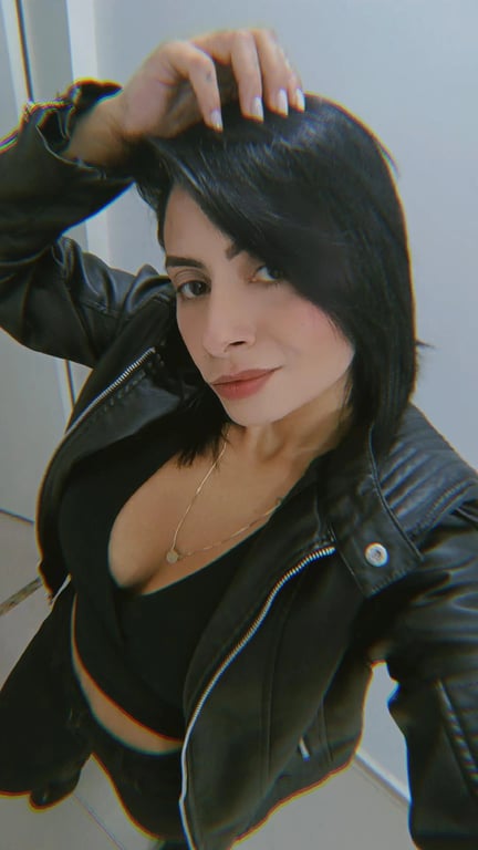 Tay Massagista | Atendimento Atencioso e Personalizado Massagem em
