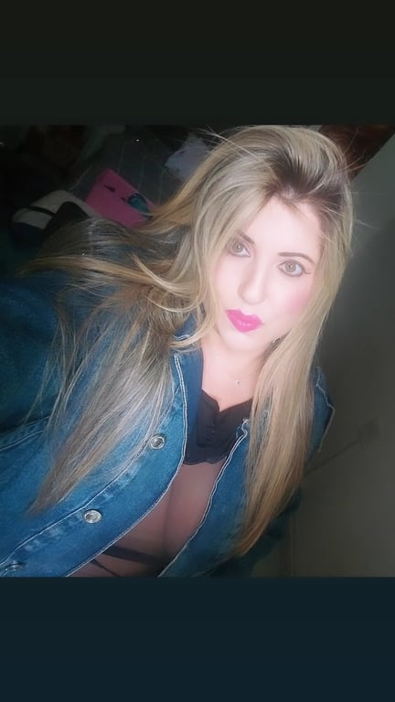 Massagem nuru Relaxante,tantrica a melhor novidade Massagem tântrica em