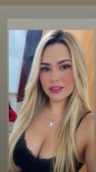 Dra Sabrina Massagista Terapeuta * Relaxante