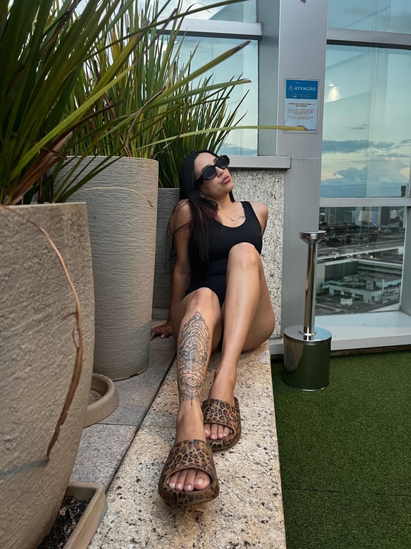 Venha fazer sua melhor massagem, terapeutas Mayla e Cibele Massagem sensual
