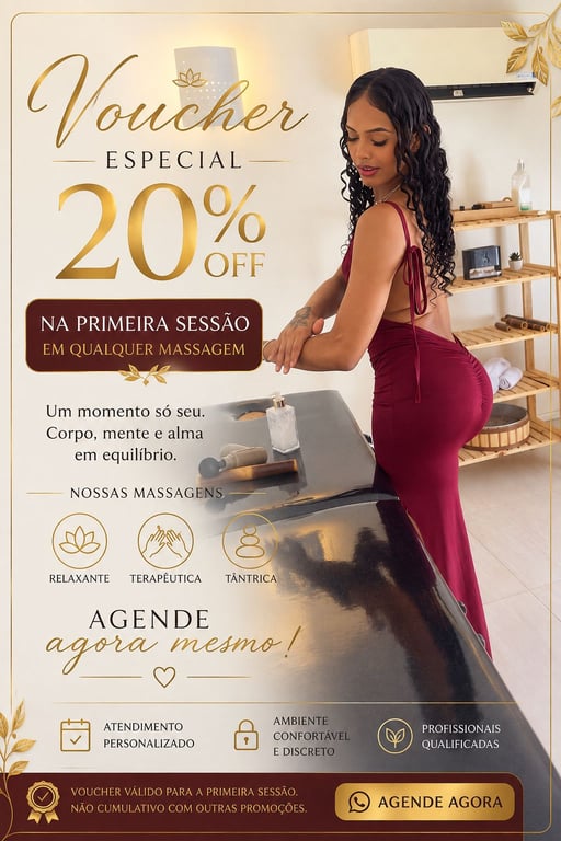 Vivence Espaço Terapêutico