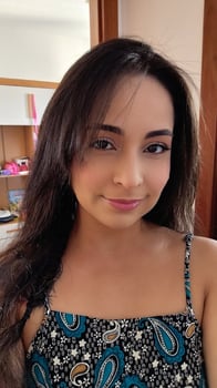 Lorena - Massagem Relaxante, Terapêutica e Nuru