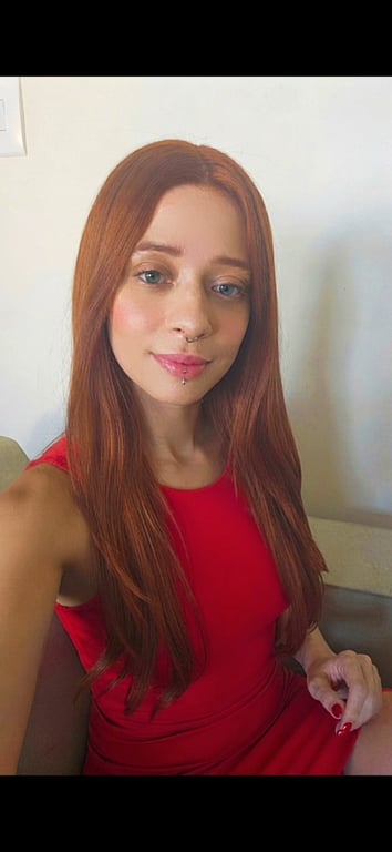 Nanda Massagista