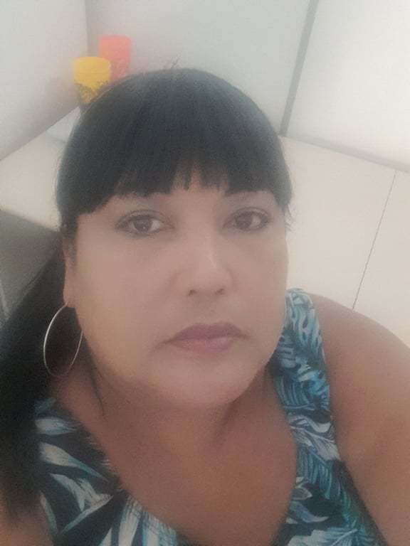 Ms.Terapia Corporal | Massagens, depilação e terapias holísticas!