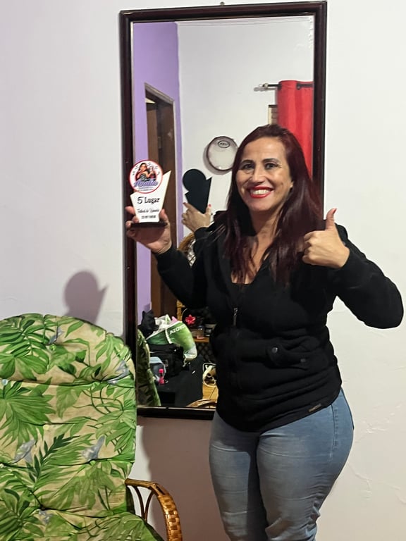 Kate Prem Pavitra Massagens e sensações, venha ficar de pernas bambas Massagem nuru em