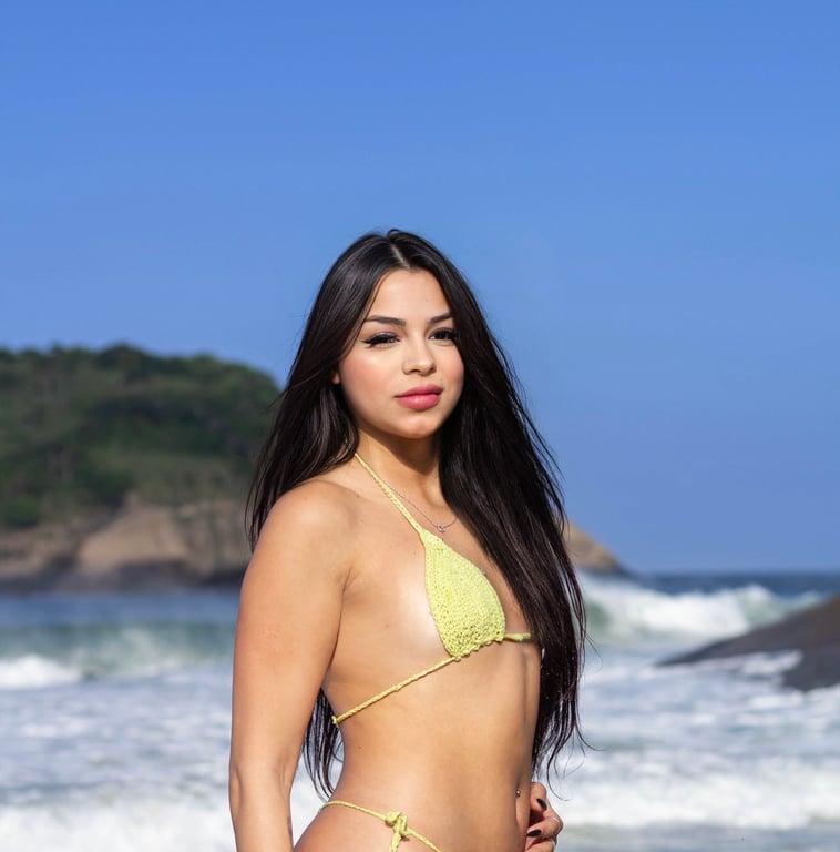 Luana