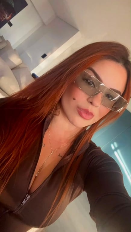 Bianca – A experiência que marca seu momento