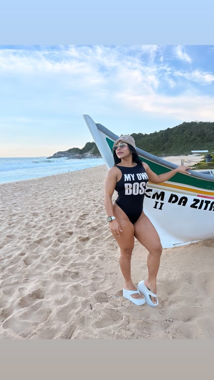 AngelDlove – O Desejo Que Você Não Consegue Evitar Massagem nuru em