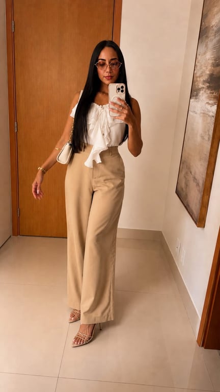 Melissa Nova Terapeuta . Vivence Espaço Terapêutico
