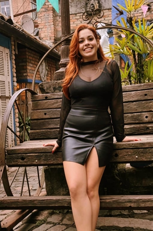 Terapeuta Alice Carinhosa / Atenciosa. Massagista em