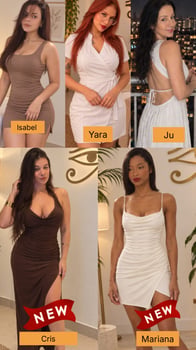 Massagem Mix Jardins: A melhor hora para  a sua Massagem