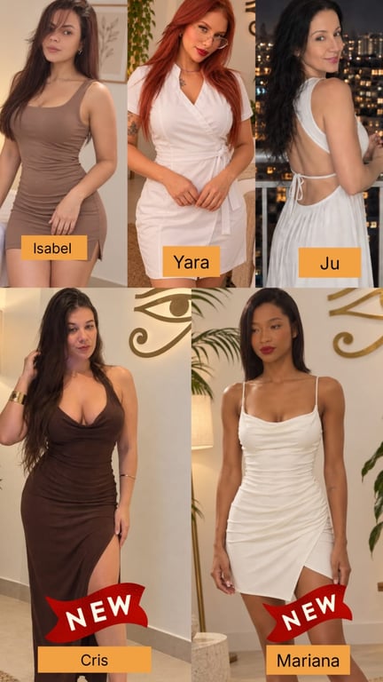 Massagem Mix Jardins: A melhor hora para a sua Massagem