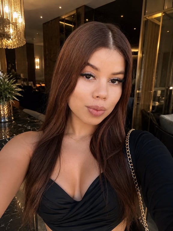 Jasmim terapeuta Nuru premium Massagem nuru em
